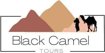 Black Camel Tours