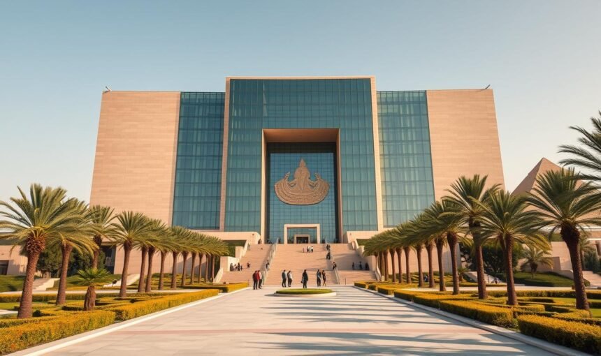 Explore Egypt’s New Highlights: Grand Museum & Hidden Deserts