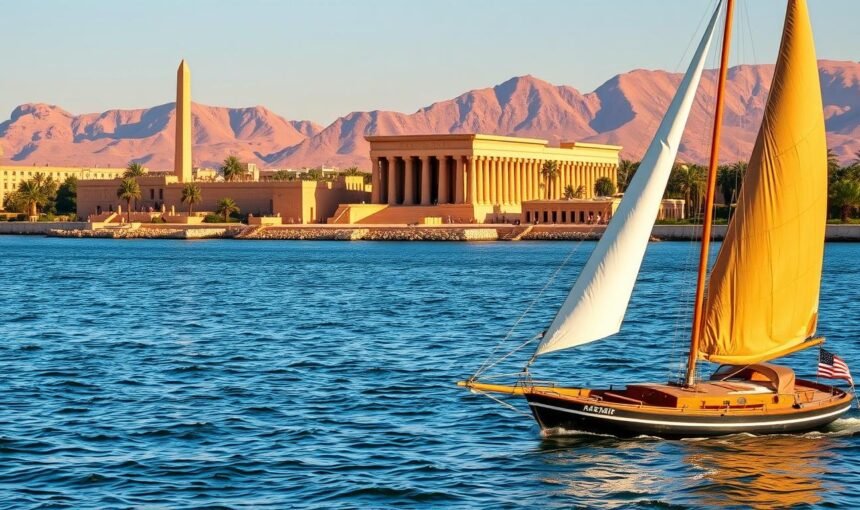 Top Historical Experiences to Explore in Luxor & Aswan