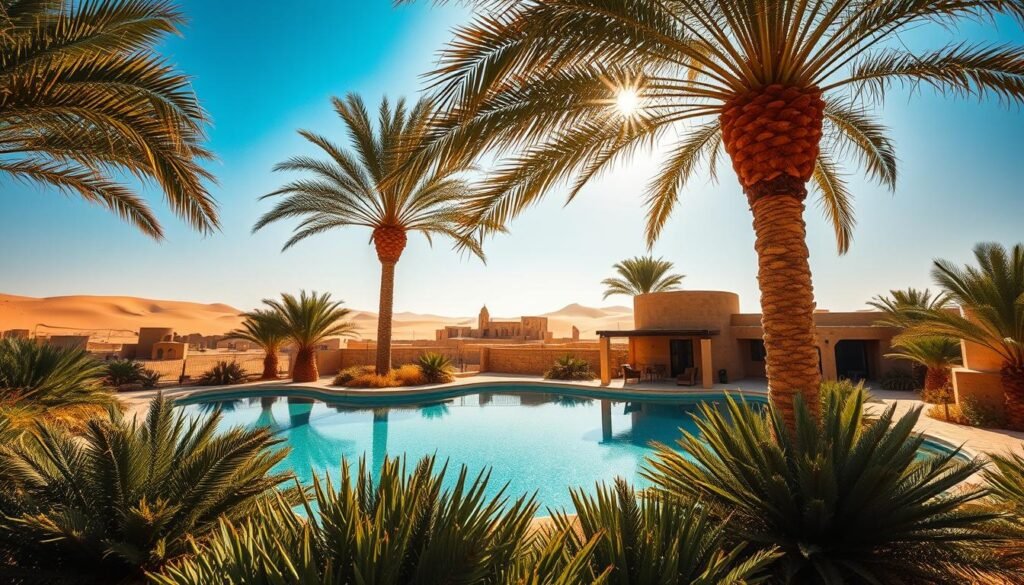 desert oasis retreat desert oasis retreat