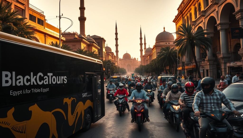 getting around in egypt getting around in egypt