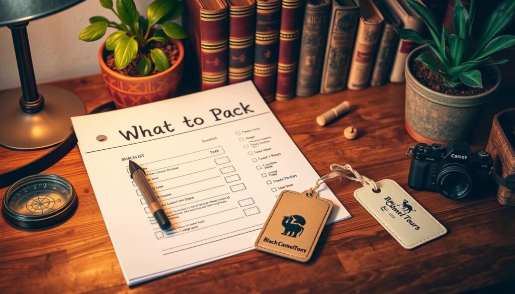what to pack checklist what to pack checklist