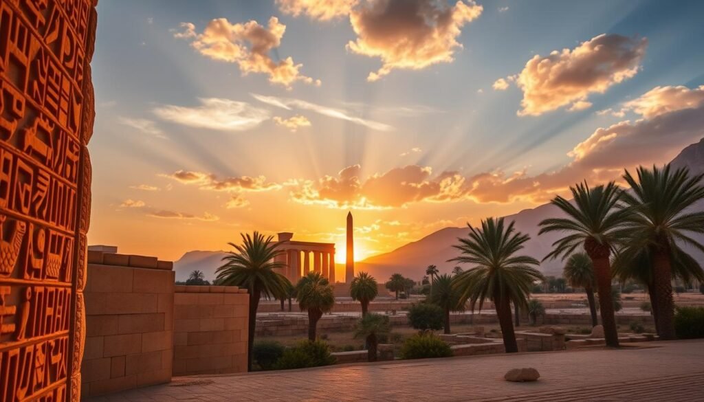 A Day in Ancient Thebes: Exploring Luxor’s West Bank