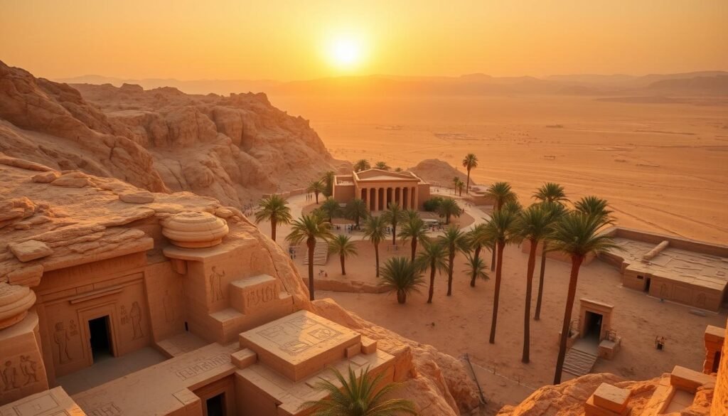 west bank highlights